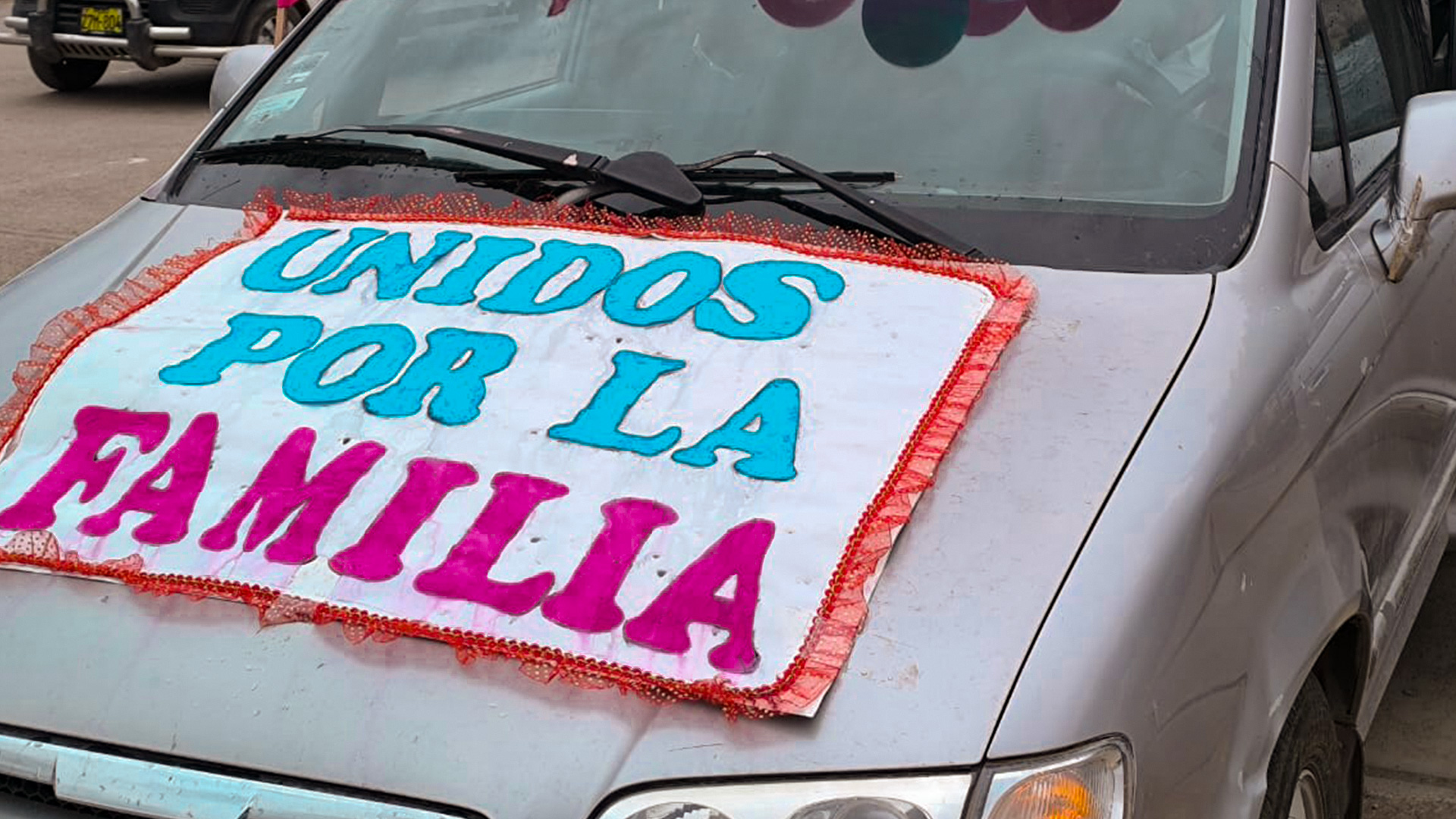 Marcha-ProFamilia-Juliaca-Puno-Unidos